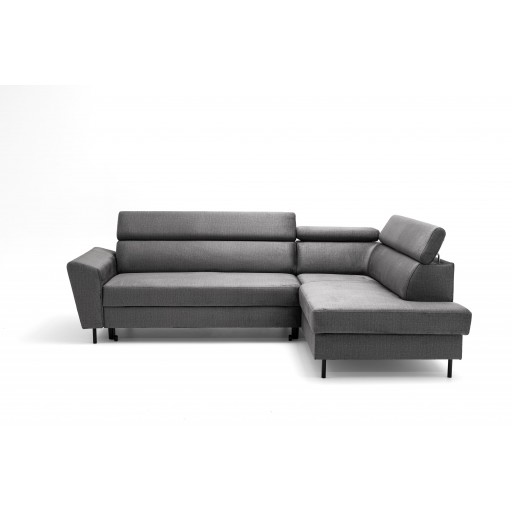 Ecksofa Cozy